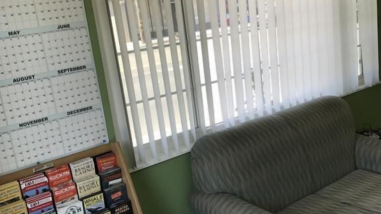 Photo of Others in Modesto