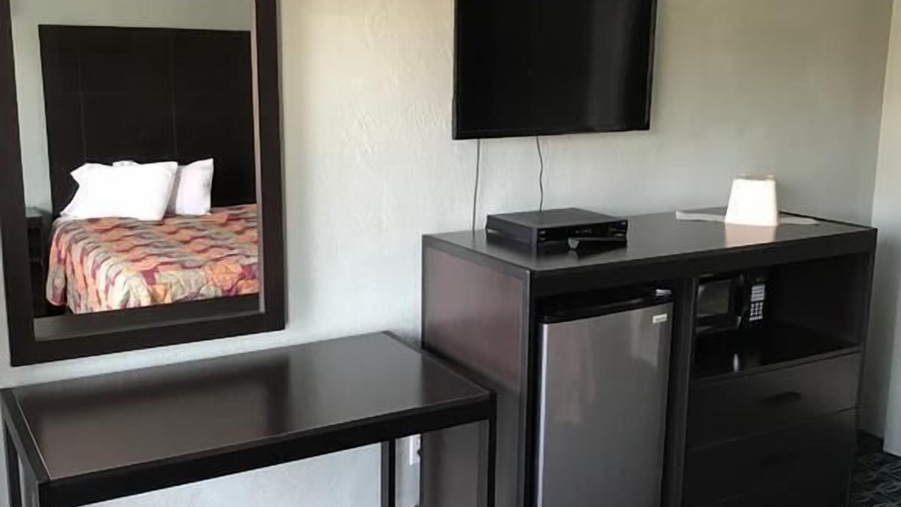 Photo of Bedroom in Modesto