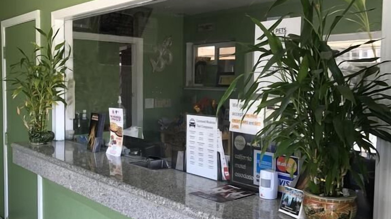 Photo of Others in Modesto