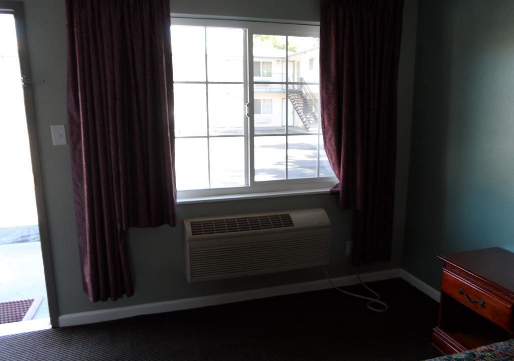 Photo of Bedroom in Modesto