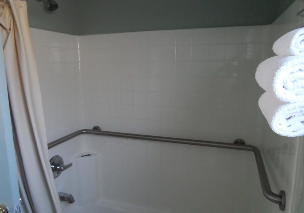 Photo of Bathroom in Modesto