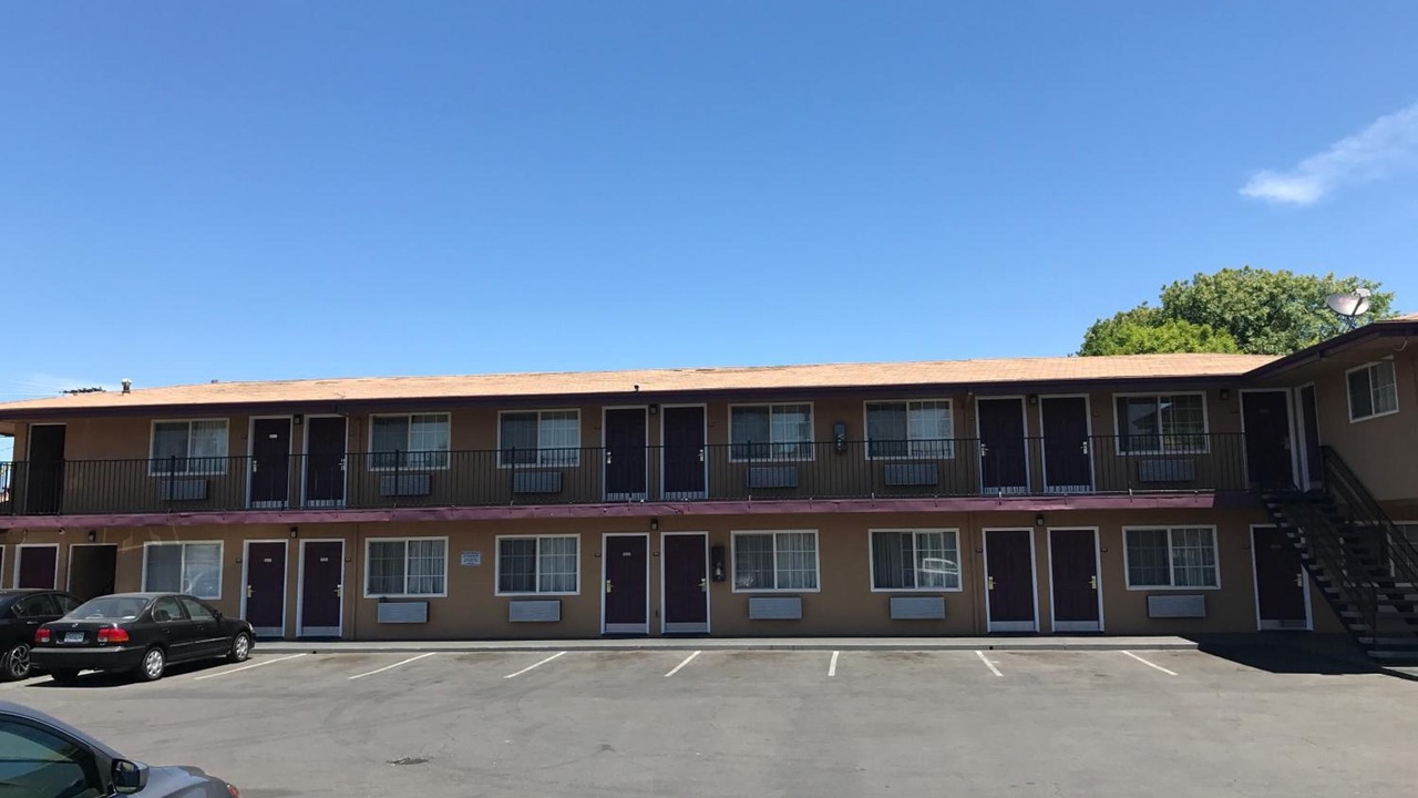 Photo of Outdoor in Modesto