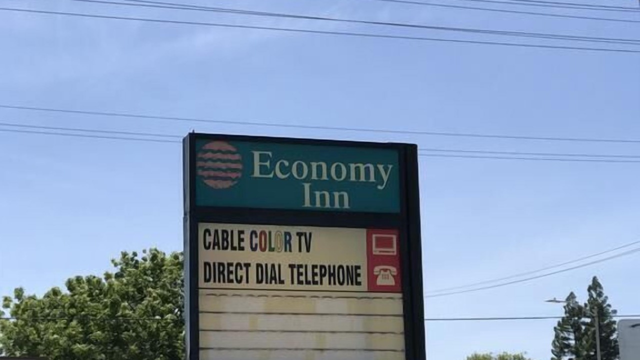 Photo of Outdoor in Modesto