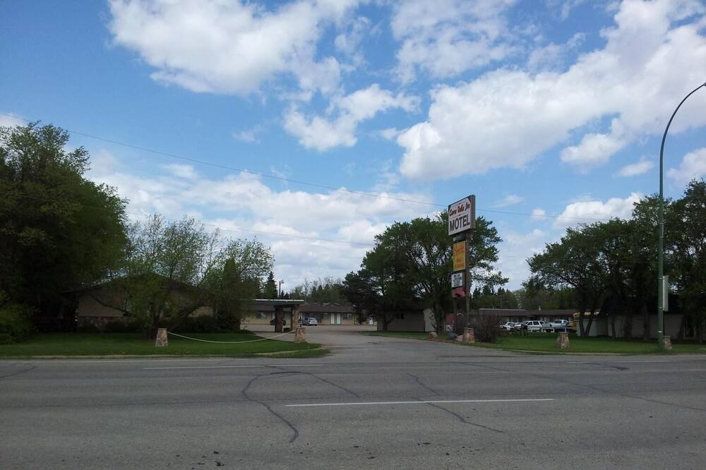 Photo of Outdoor in Melfort