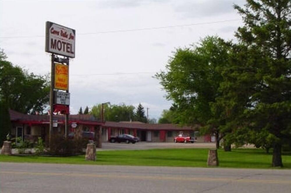 Photo of Outdoor in Melfort