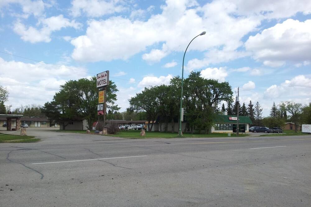 Photo of Others in Melfort