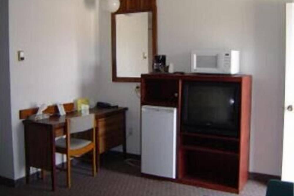 Photo of Kitchen in Melfort