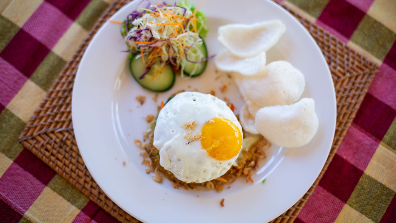 Photo of Others in Penida Island