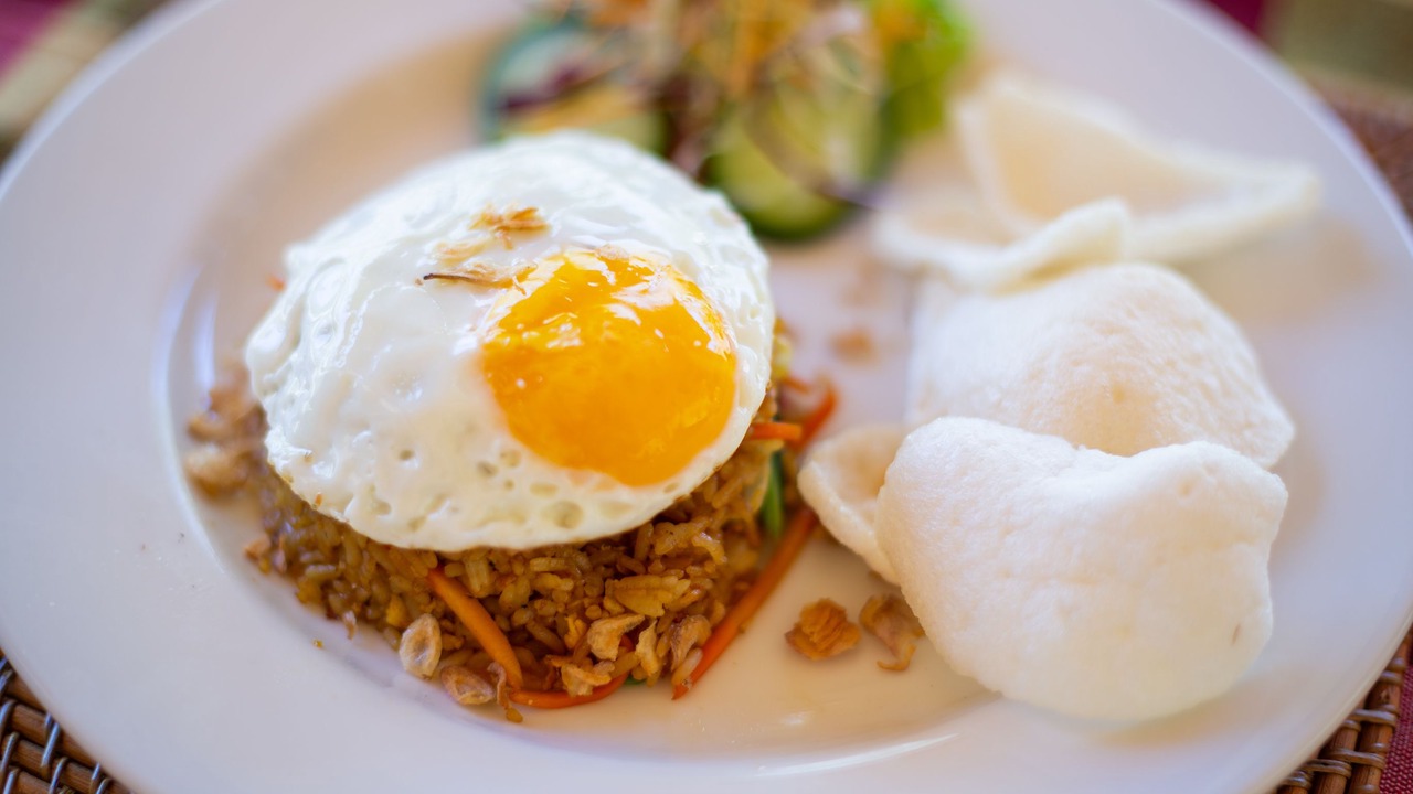 Photo of Others in Penida Island