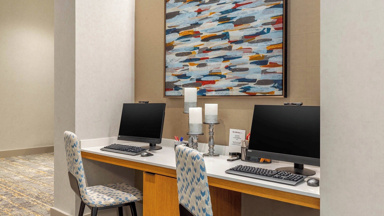 Photo of Others in Downtown