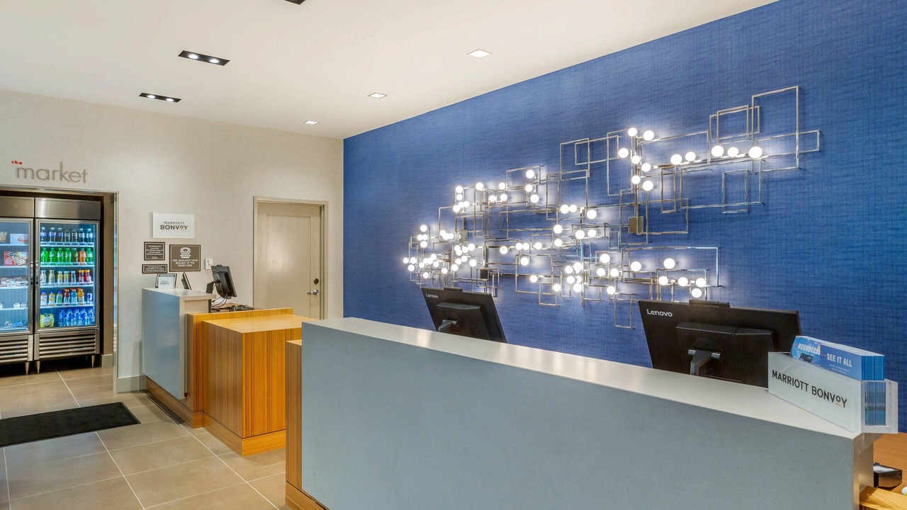 Photo of Others in Downtown