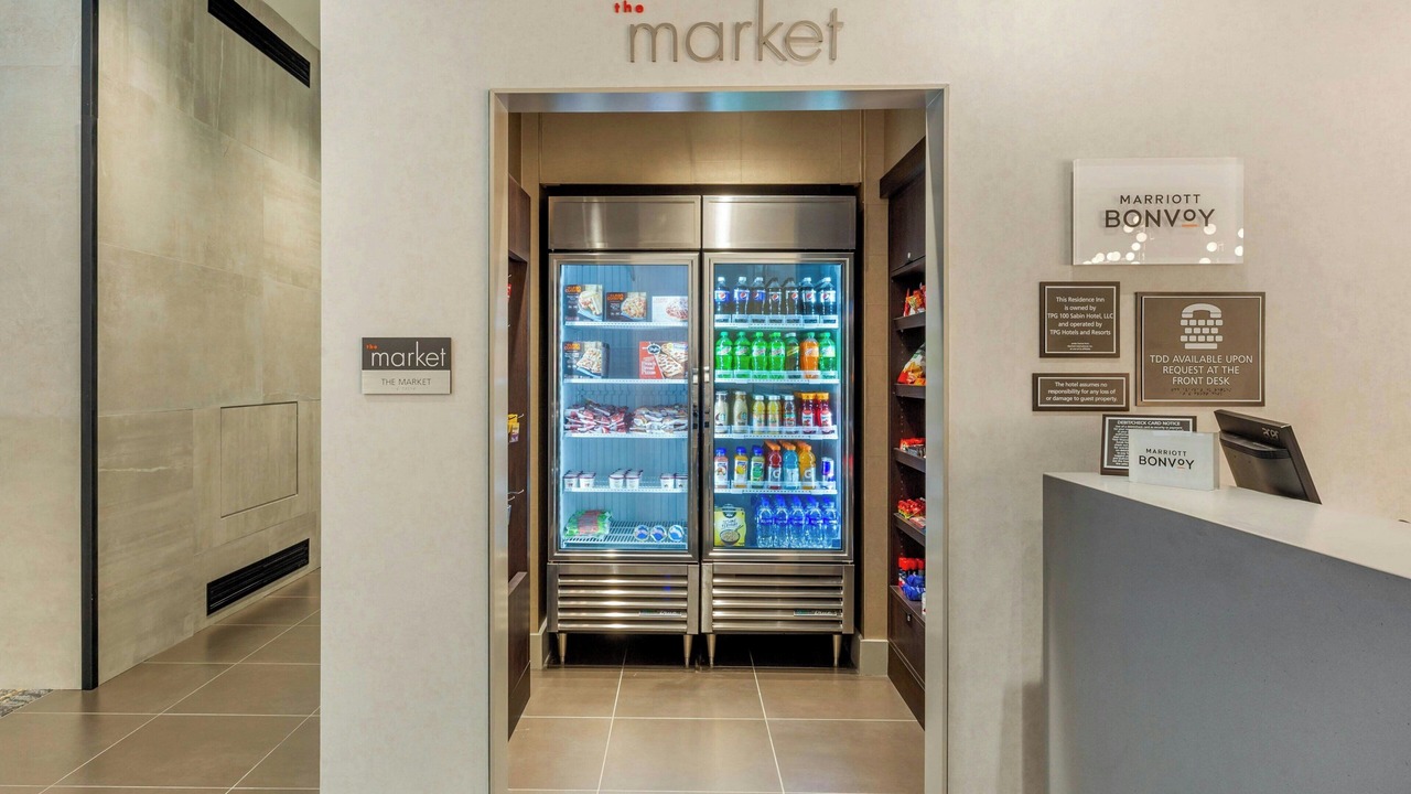 Photo of Others in Downtown