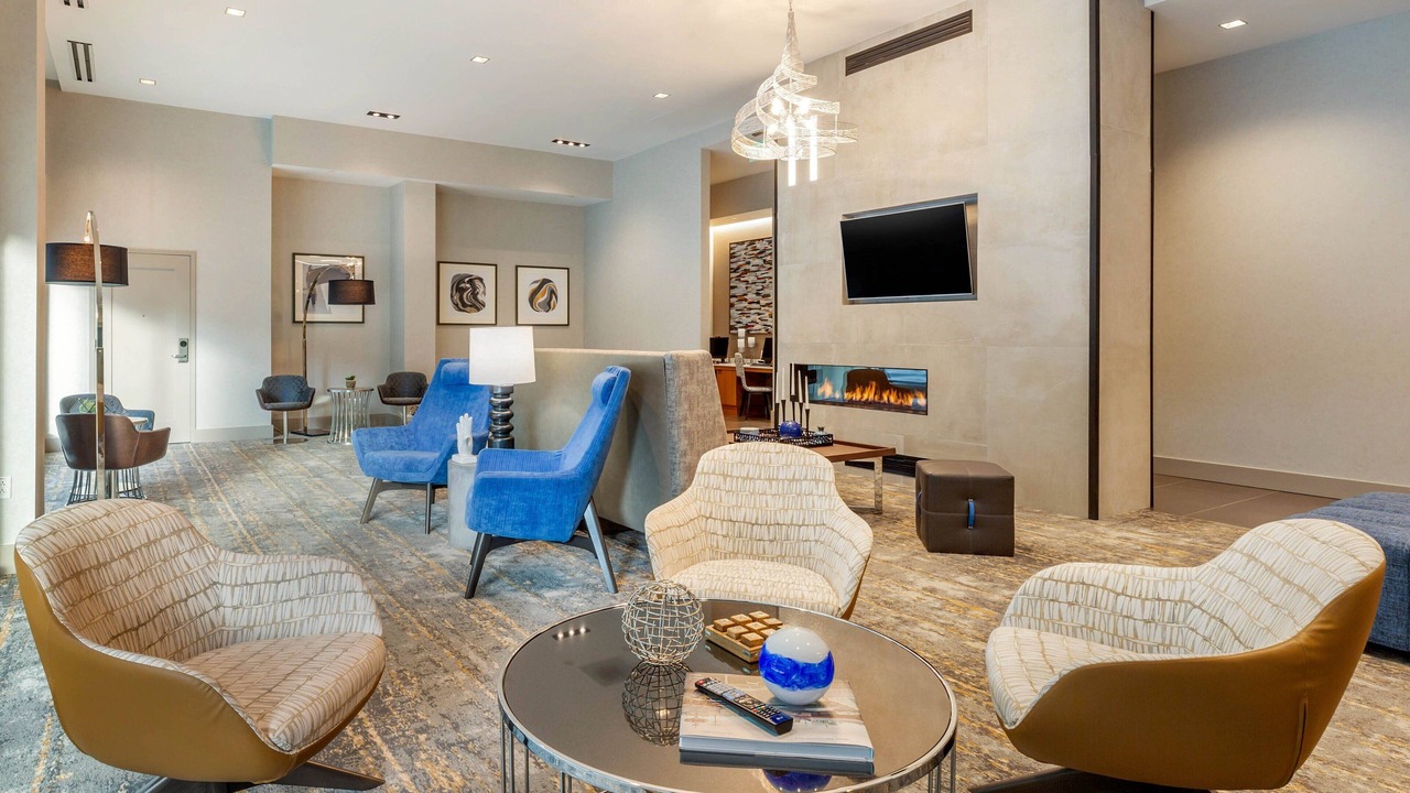 Photo of Others in Downtown