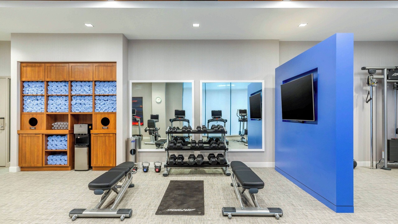 Photo of Others in Downtown