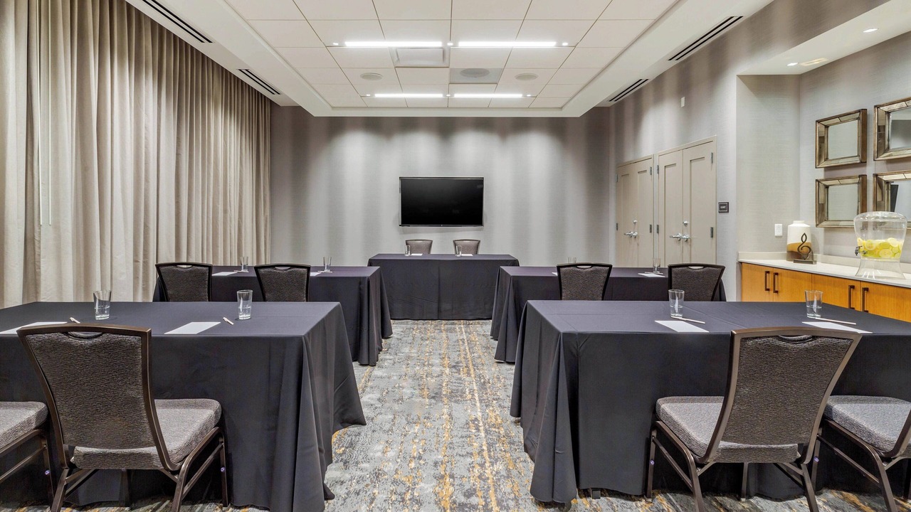 Photo of Others in Downtown