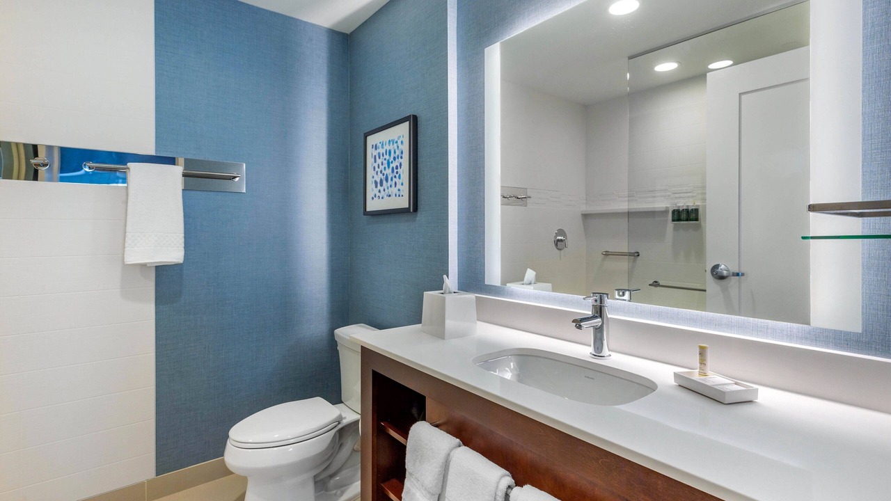 Photo of Others in Downtown