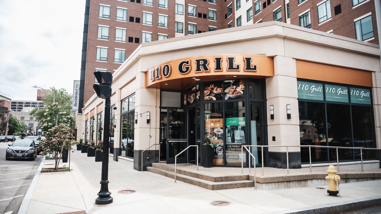 Photo of Others in Downtown