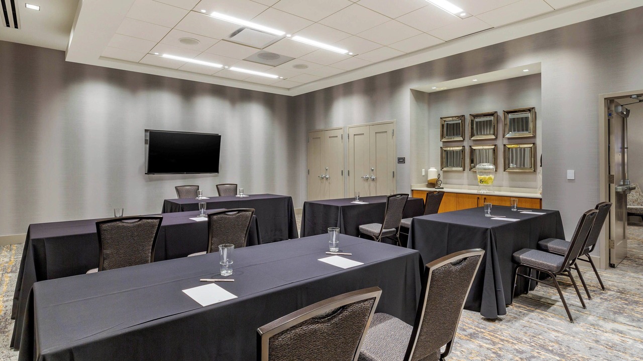 Photo of Others in Downtown