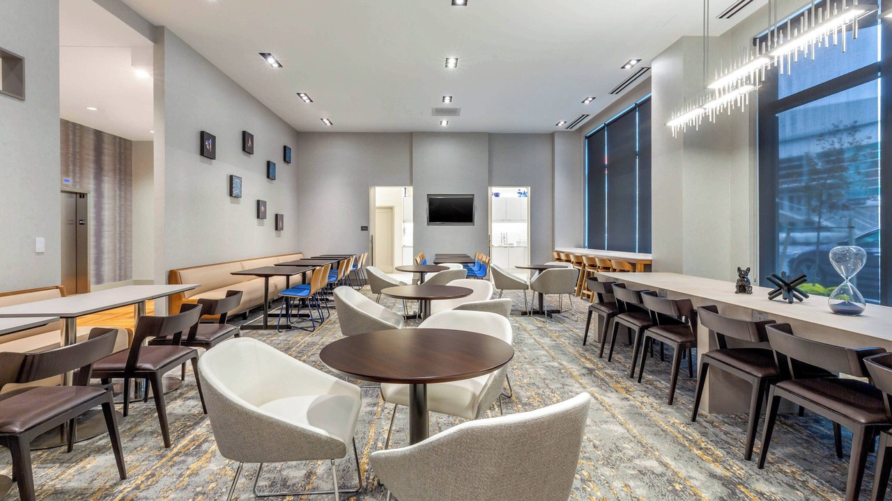 Photo of Others in Downtown