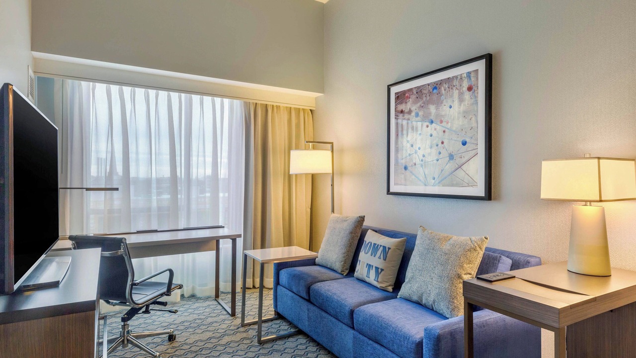 Photo of Others in Downtown