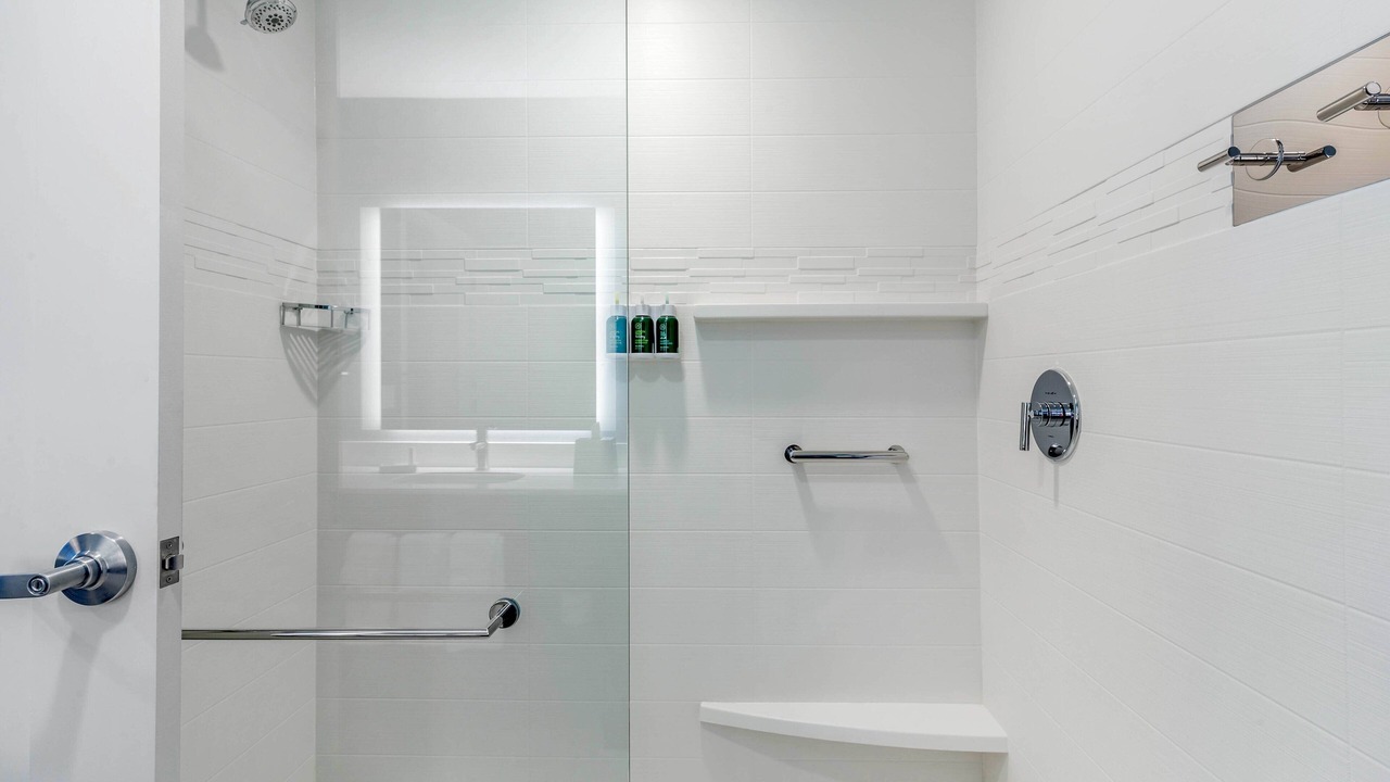 Photo of Others in Downtown