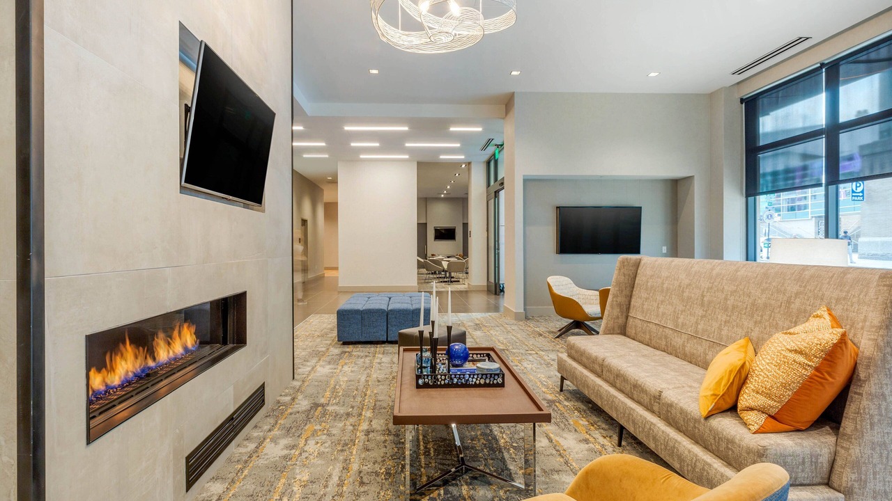 Photo of Others in Downtown