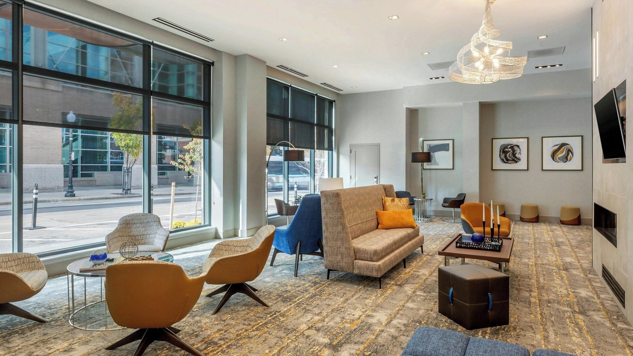 Photo of Others in Downtown