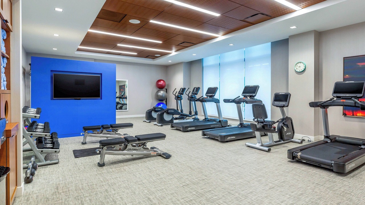 Photo of Others in Downtown