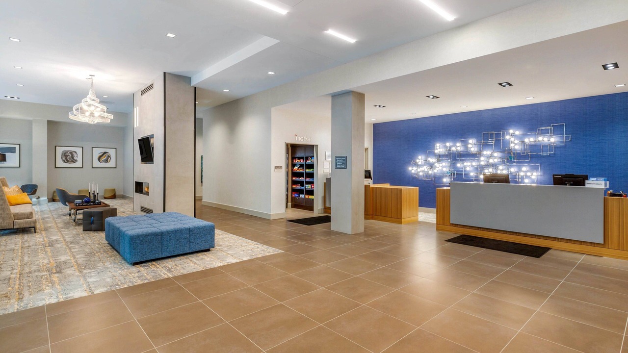 Photo of Others in Downtown