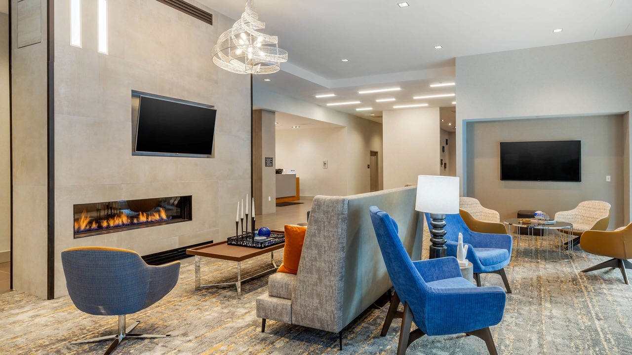 Photo of Others in Downtown