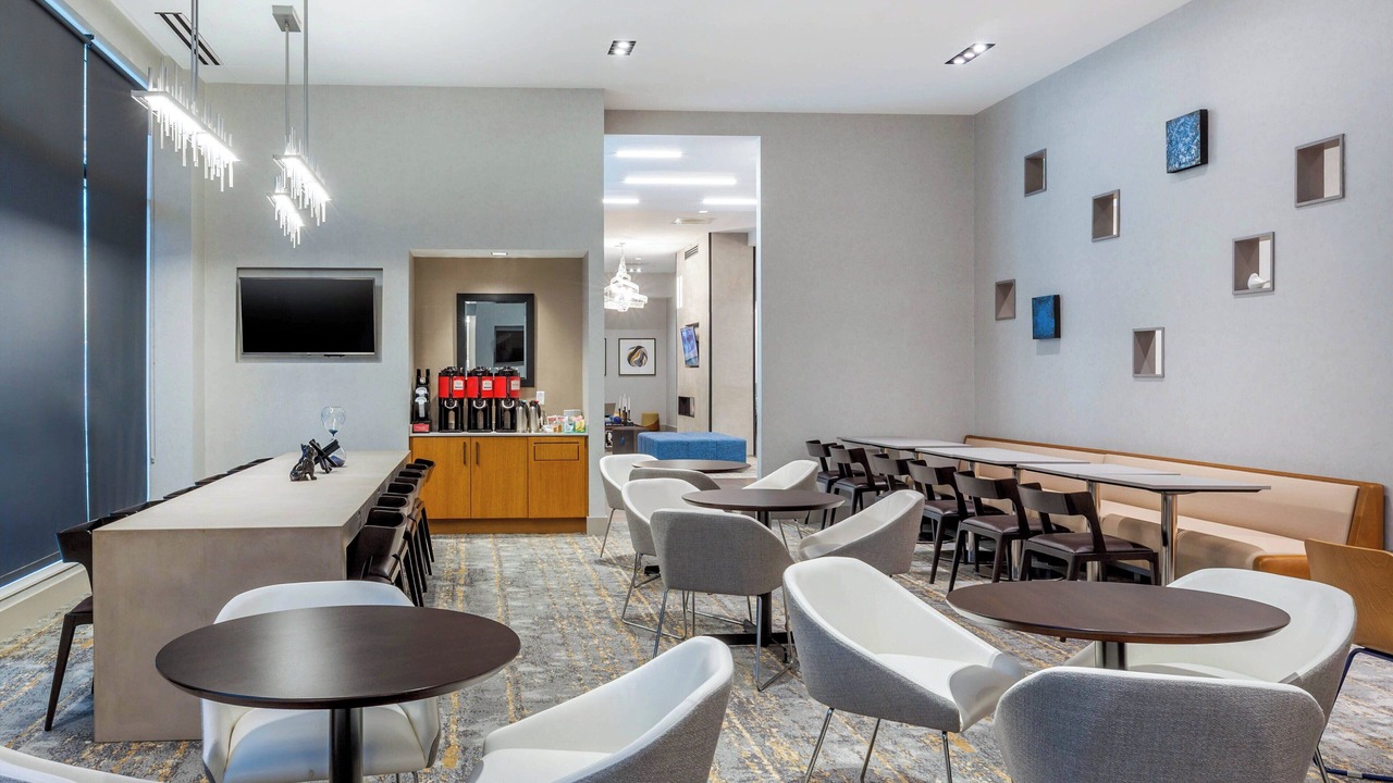 Photo of Others in Downtown