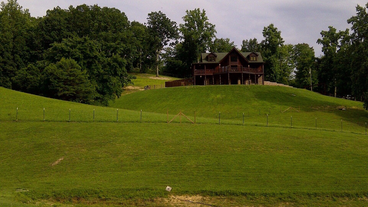 Photo of Others in Spring City