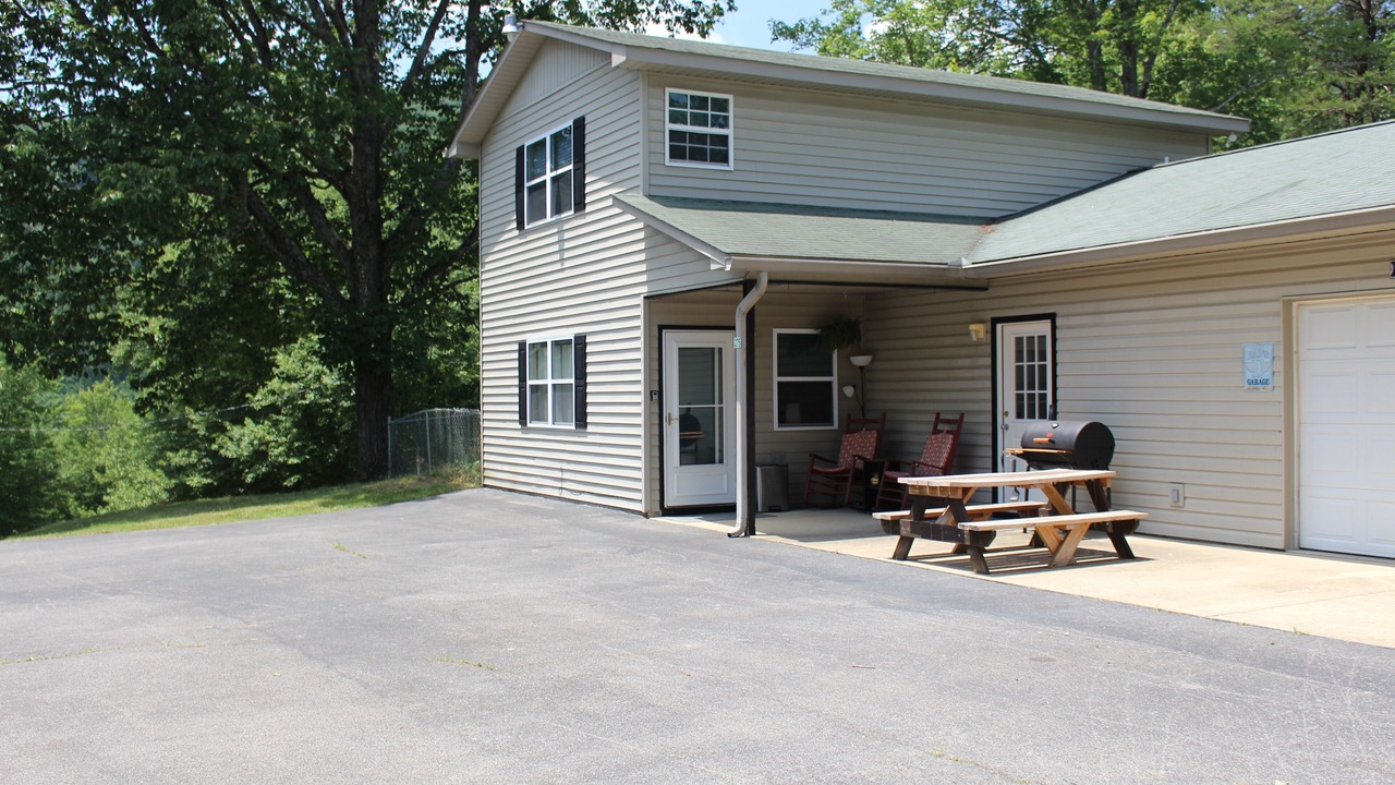 Photo of Outdoor in Spring City