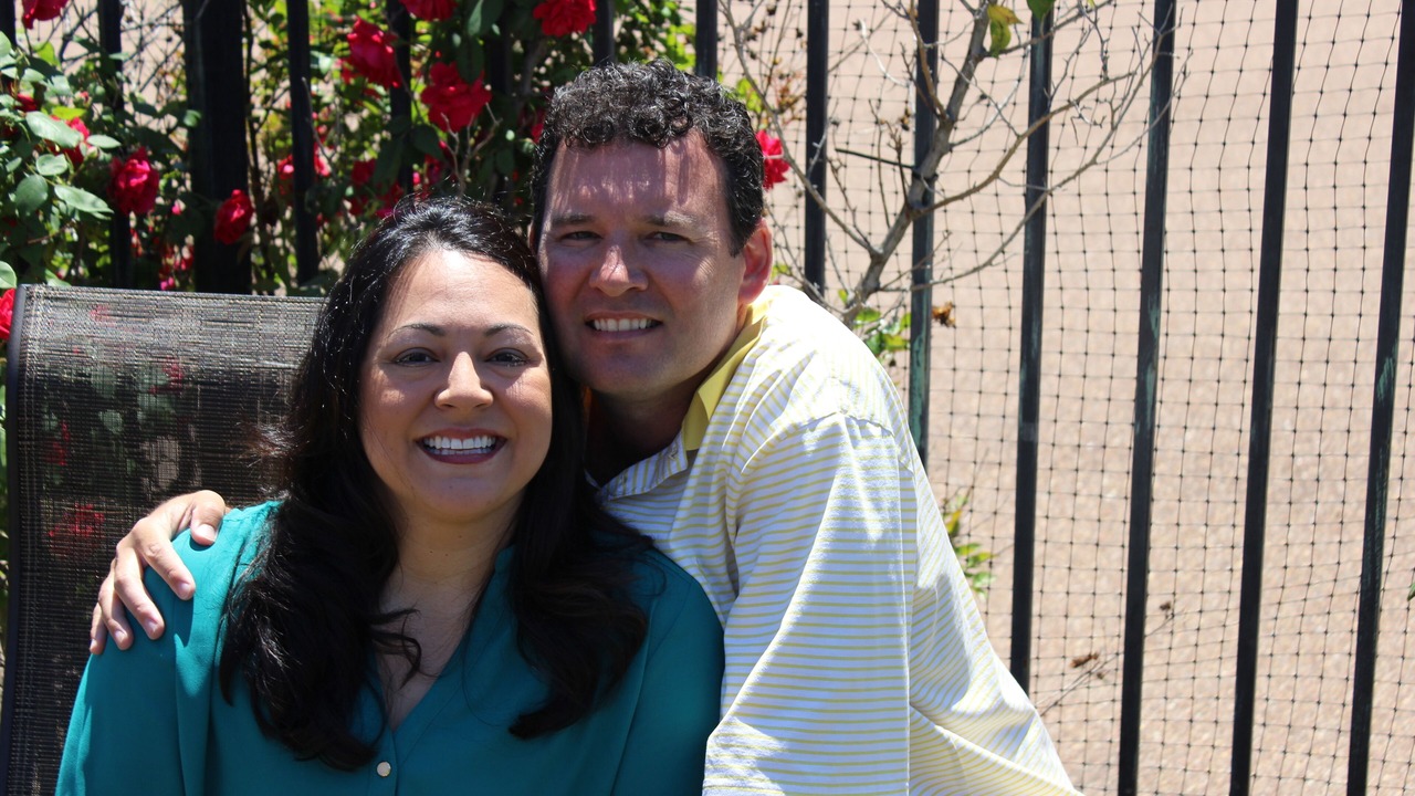 Photo of Others in Spring City