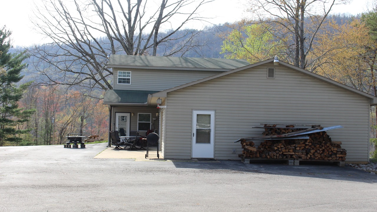 Photo of Outdoor in Spring City