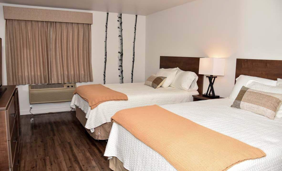 Photo of Bedroom in Ashton