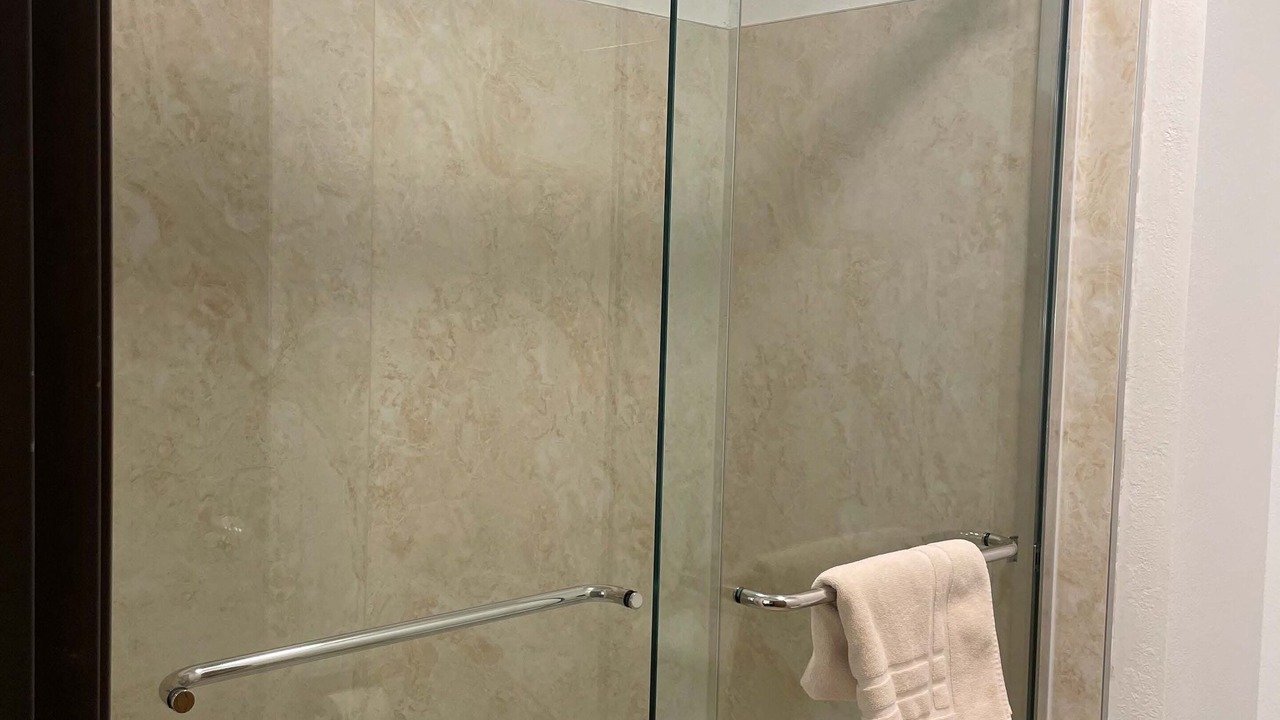 Photo of Others in Ashton