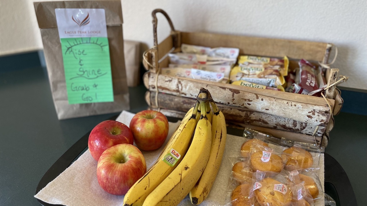 Photo of Others in Ashton