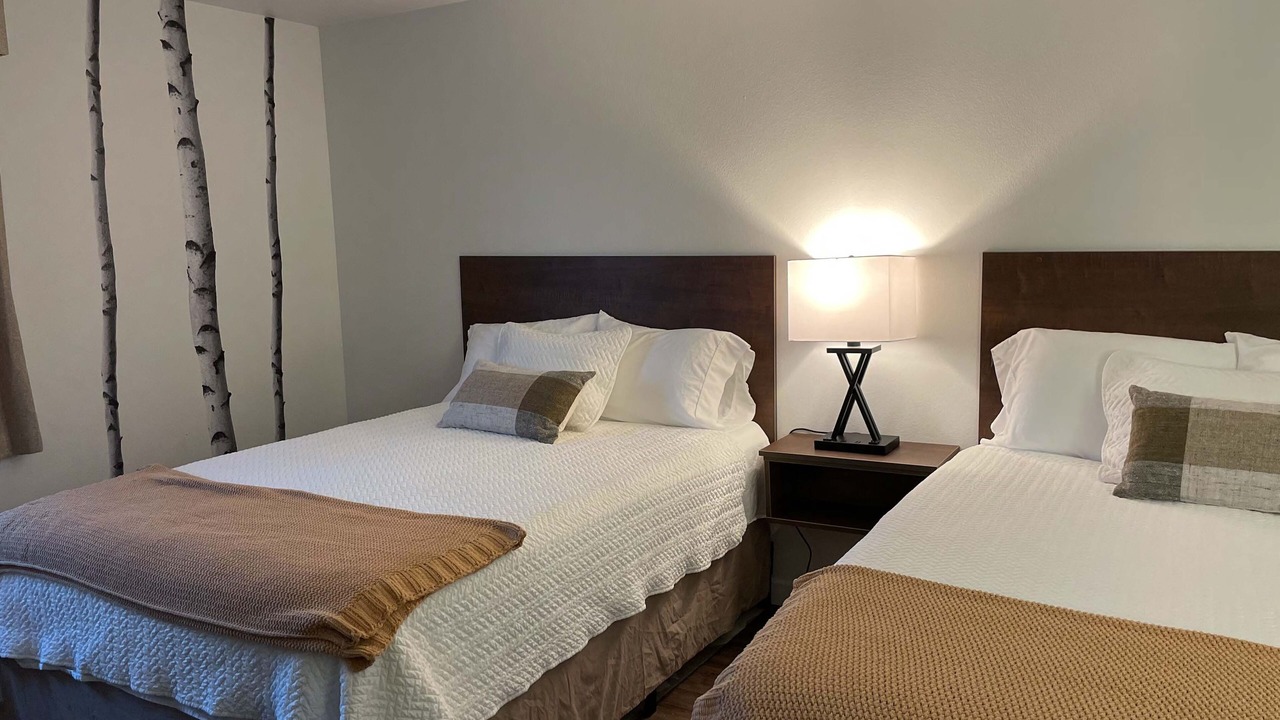 Photo of Others in Ashton