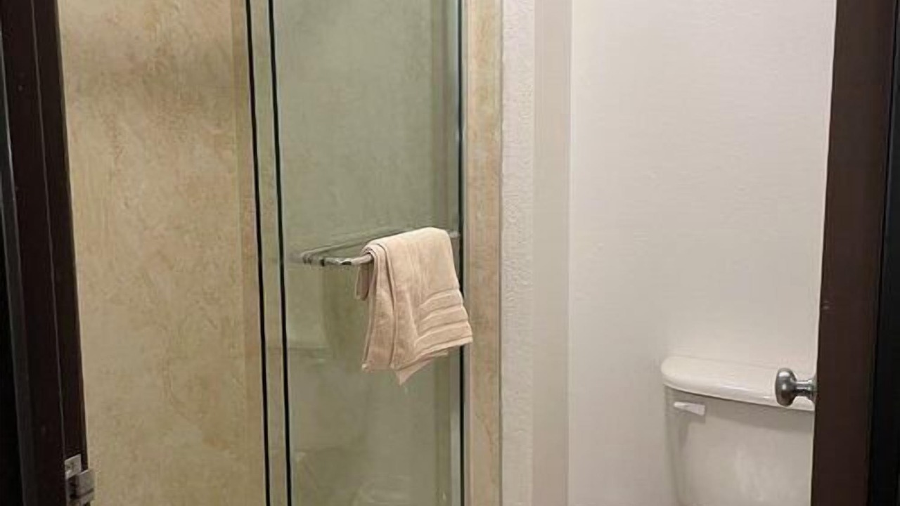 Photo of Bathroom in Ashton