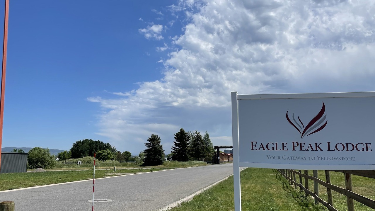 Photo of Outdoor in Ashton