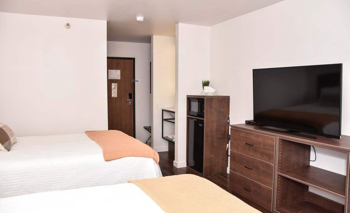 Photo of Bedroom in Ashton