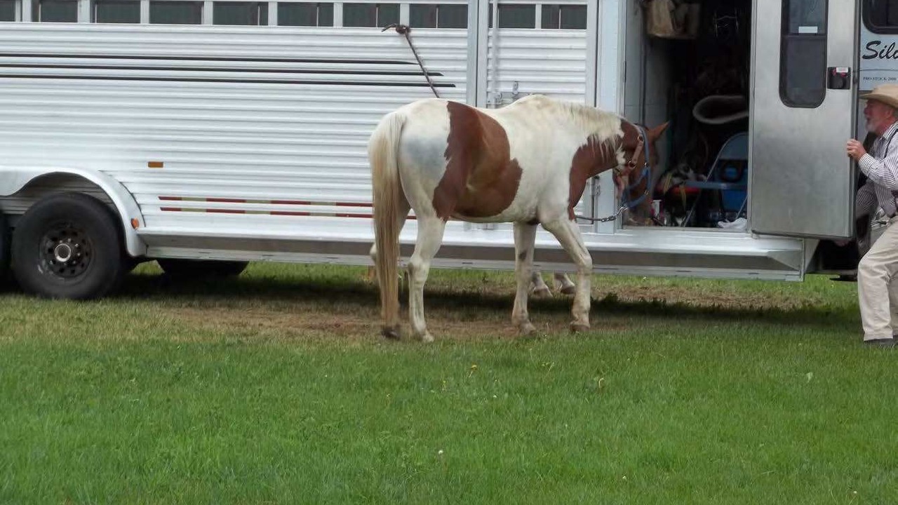 Photo of Others in Ashton