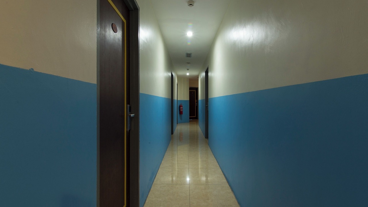 Photo of Others in Batu Caves