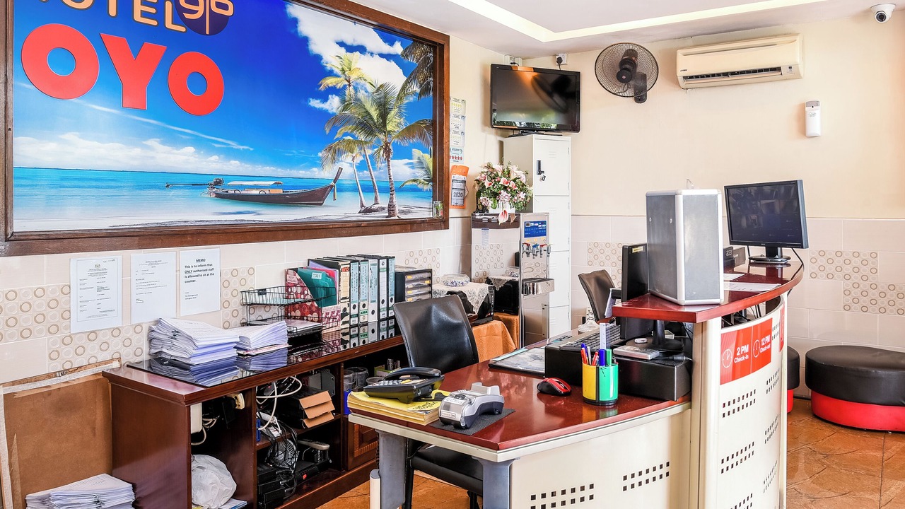 Photo of Others in Batu Caves