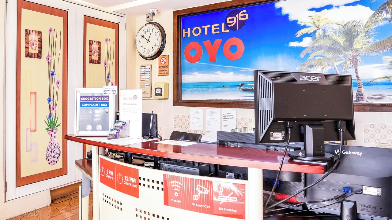 Photo of Others in Batu Caves