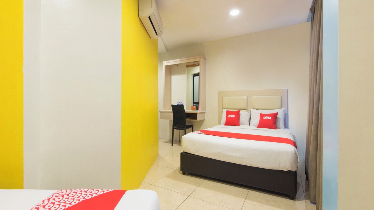 Photo of Others in Batu Caves