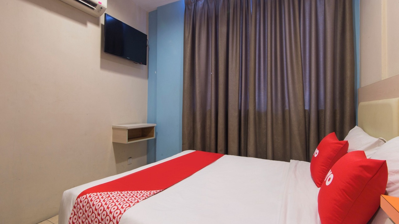 Photo of Others in Batu Caves