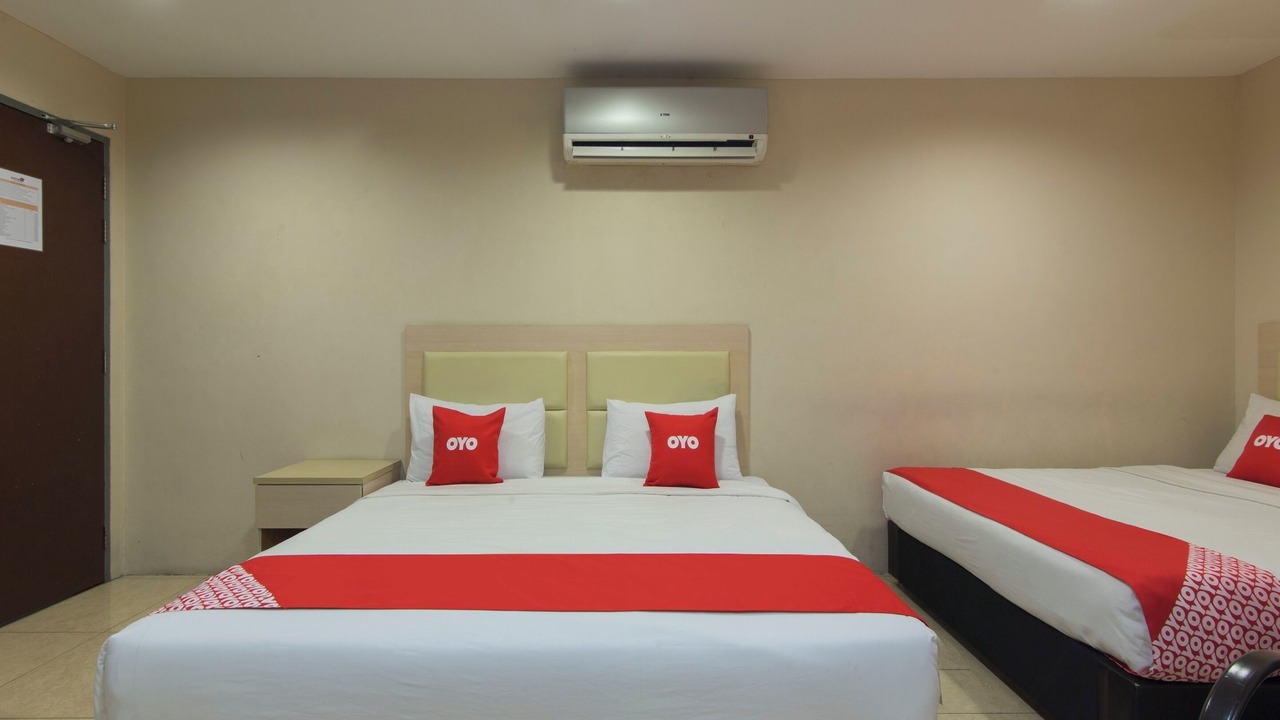 Photo of Others in Batu Caves