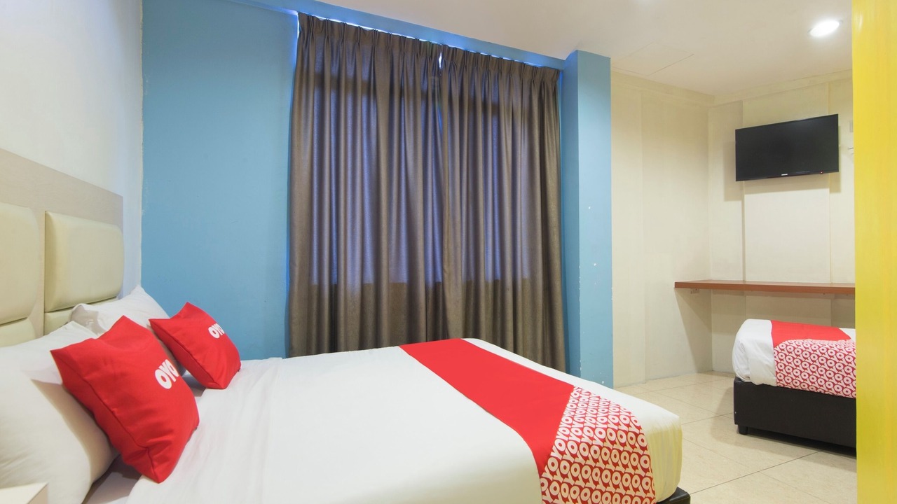 Photo of Others in Batu Caves